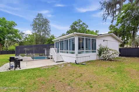 4411 Hartman Road Jacksonville FL 32225