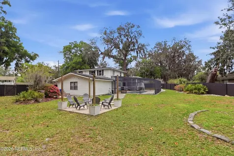 4411 Hartman Road Jacksonville FL 32225