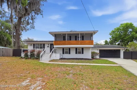 4411 Hartman Road Jacksonville FL 32225