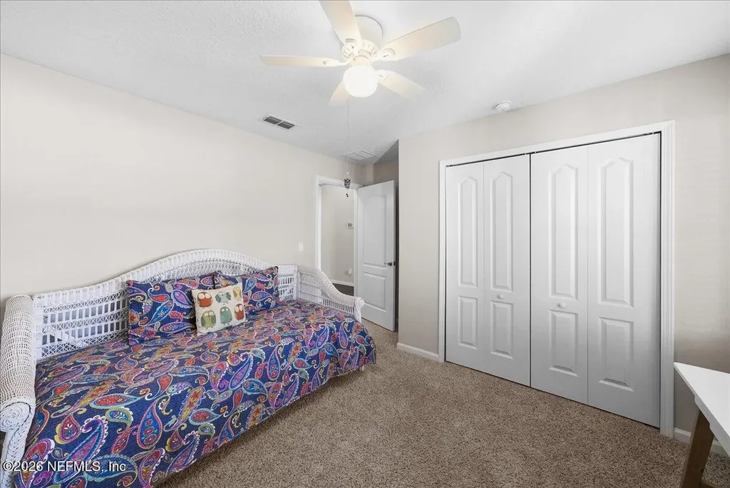 494 Vonron Drive Jacksonville FL 32222