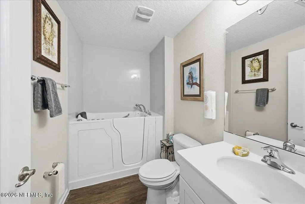 494 Vonron Drive Jacksonville FL 32222