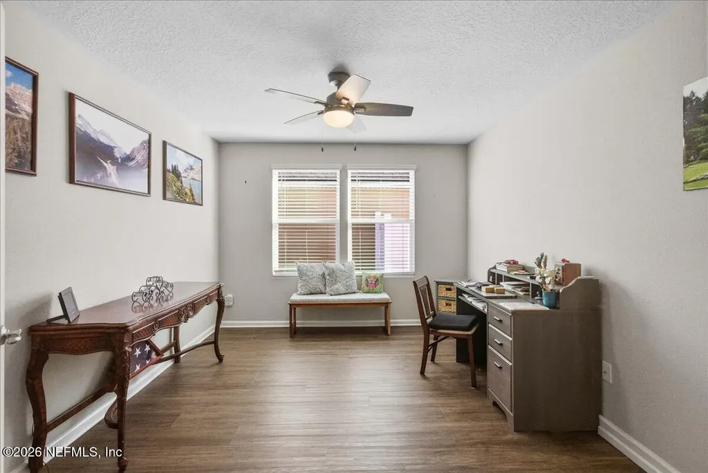 494 Vonron Drive Jacksonville FL 32222