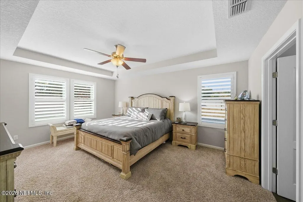 494 Vonron Drive Jacksonville FL 32222