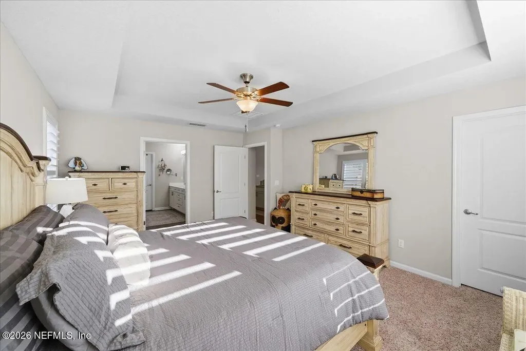 494 Vonron Drive Jacksonville FL 32222