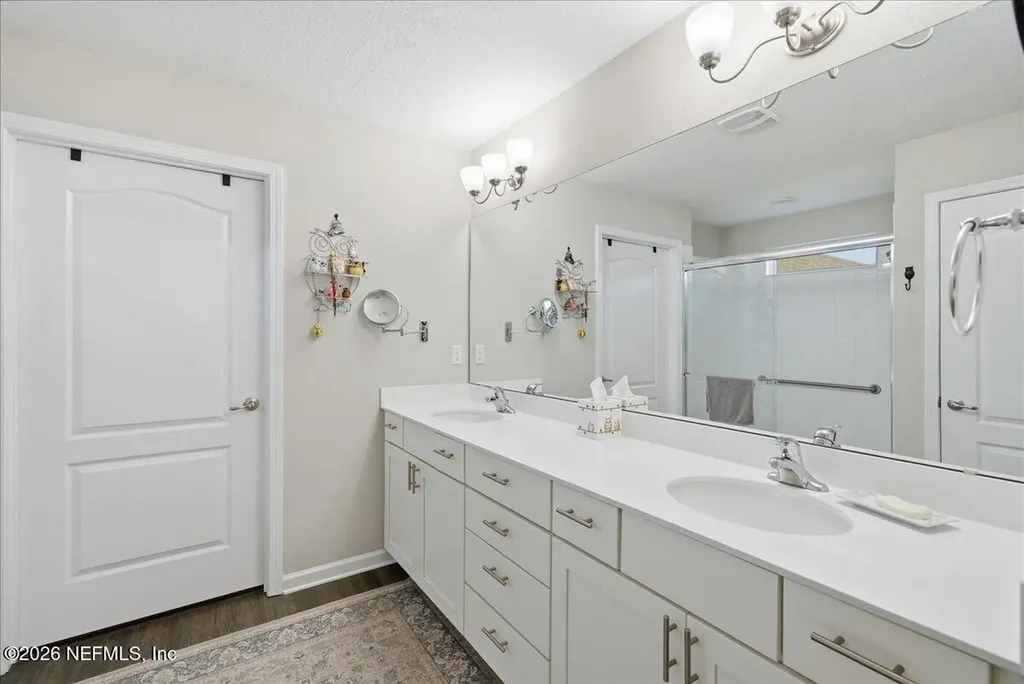 494 Vonron Drive Jacksonville FL 32222
