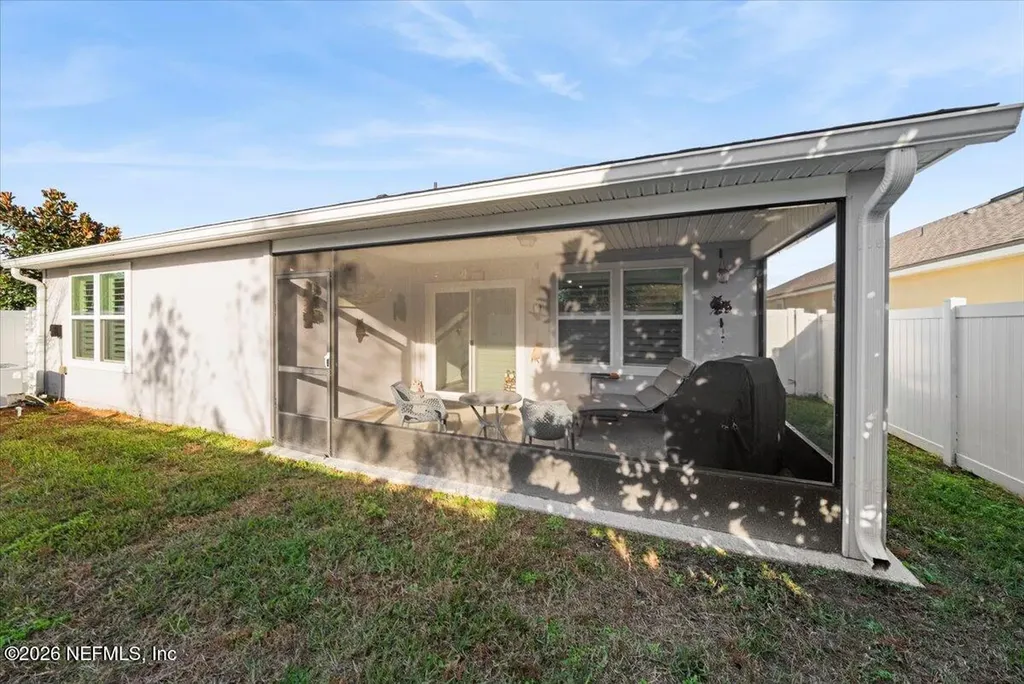494 Vonron Drive Jacksonville FL 32222
