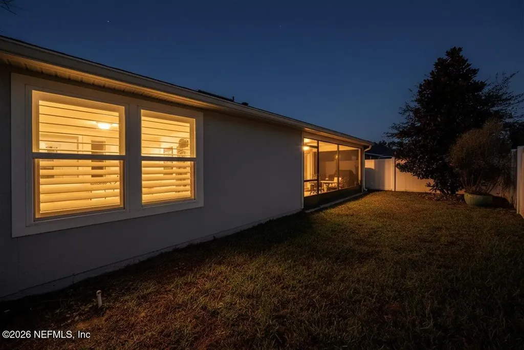 494 Vonron Drive Jacksonville FL 32222