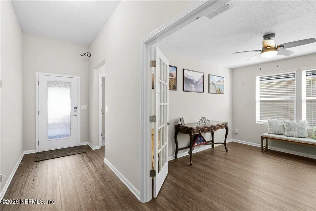 494 Vonron Drive Jacksonville FL 32222