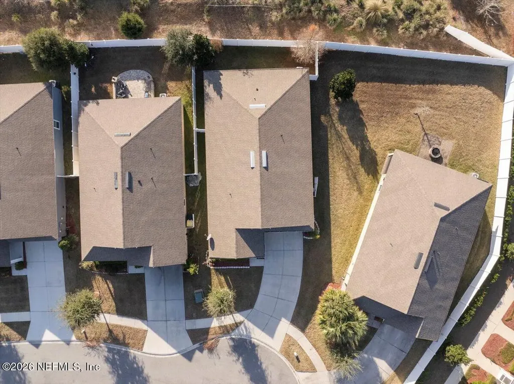 494 Vonron Drive Jacksonville FL 32222