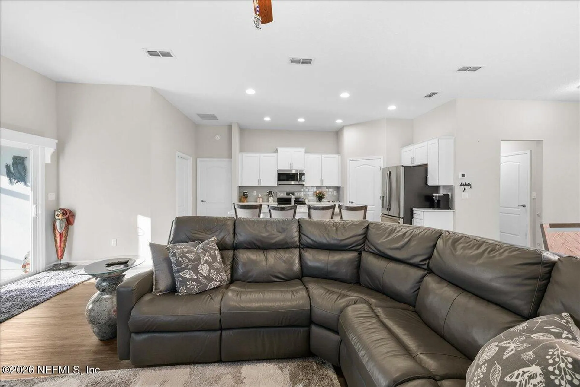 494 Vonron Drive Jacksonville FL 32222