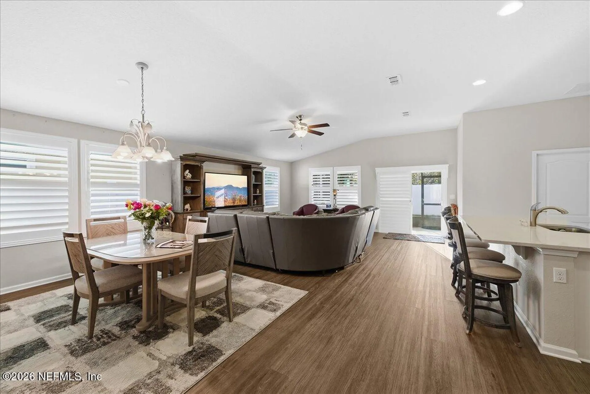 494 Vonron Drive Jacksonville FL 32222