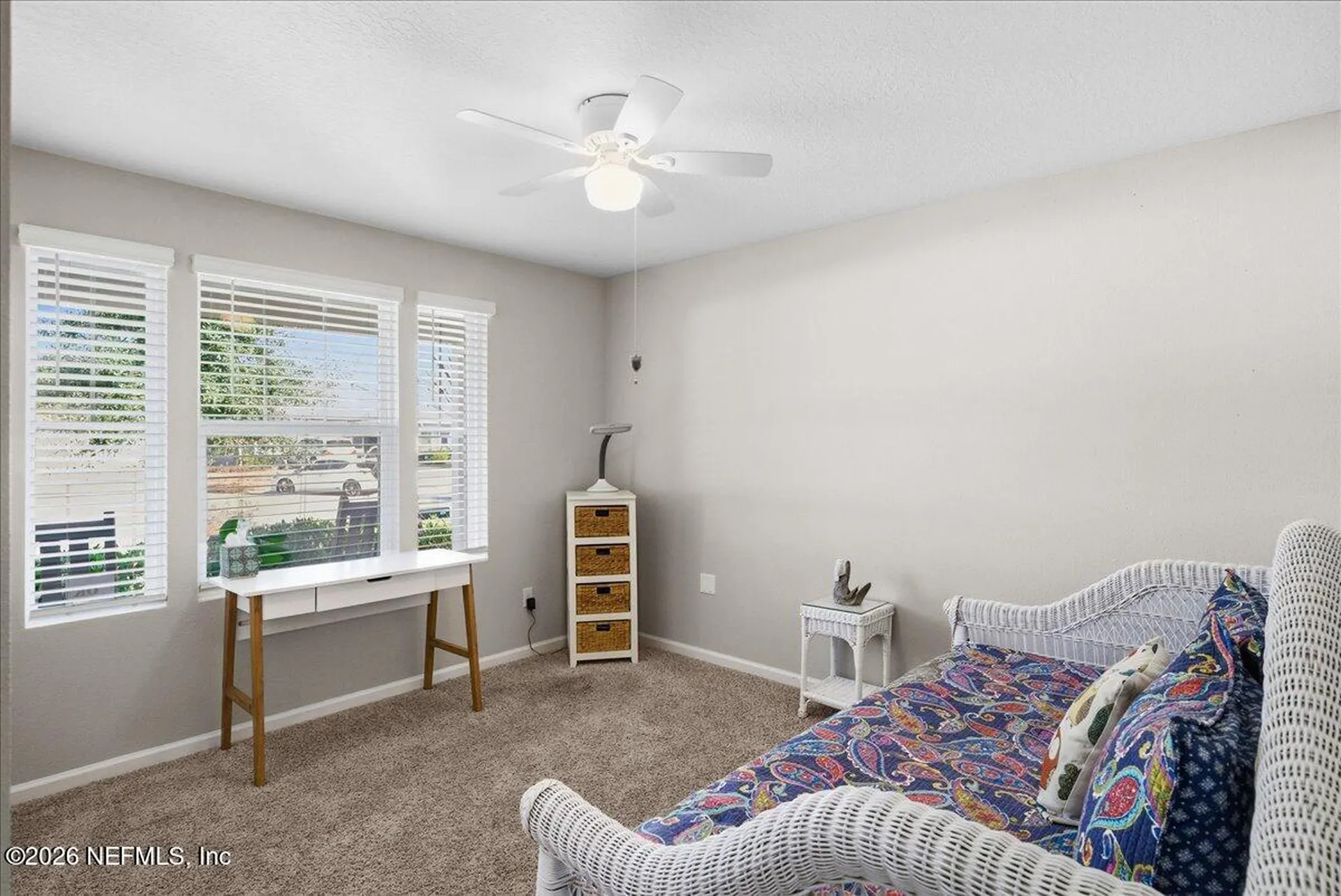 494 Vonron Drive Jacksonville FL 32222