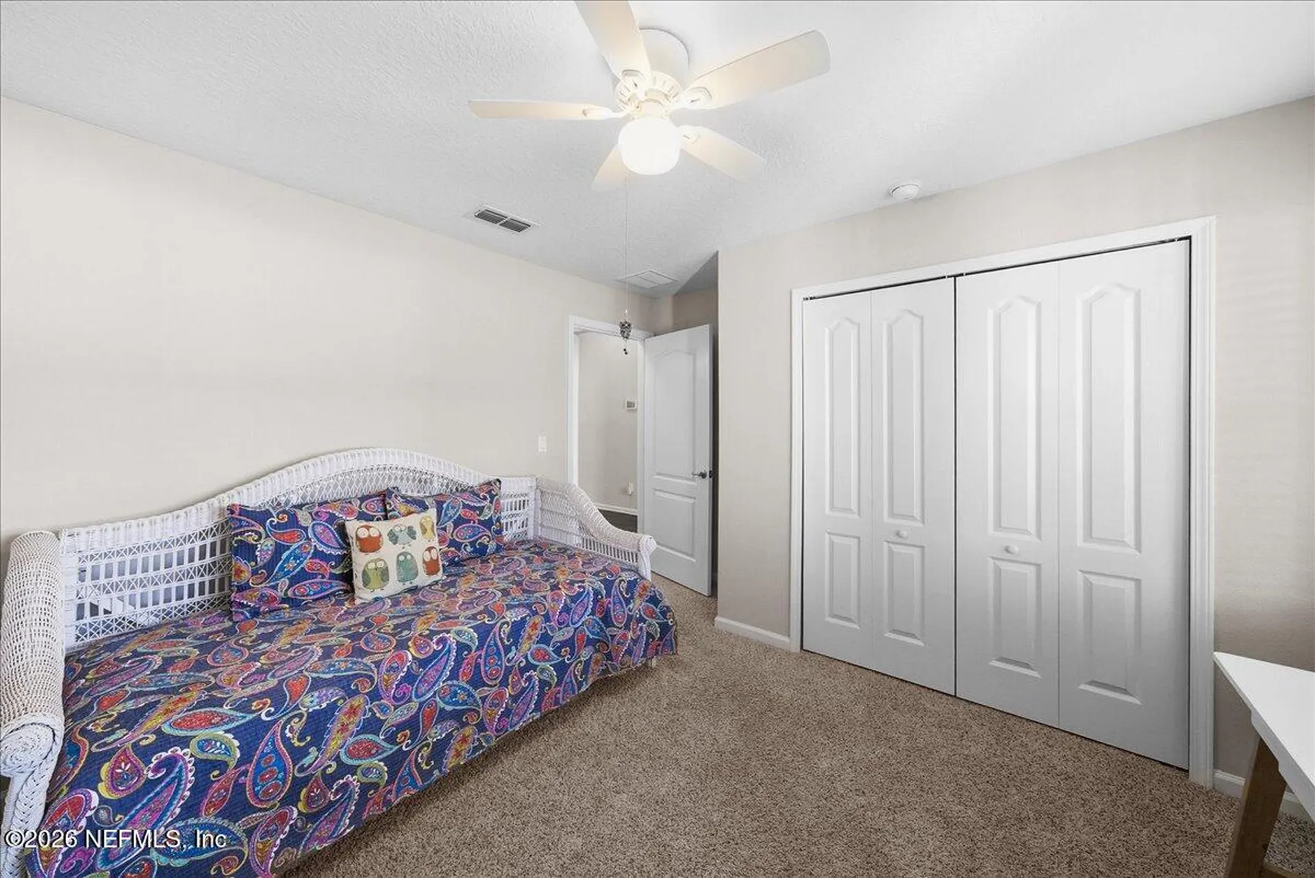 494 Vonron Drive Jacksonville FL 32222