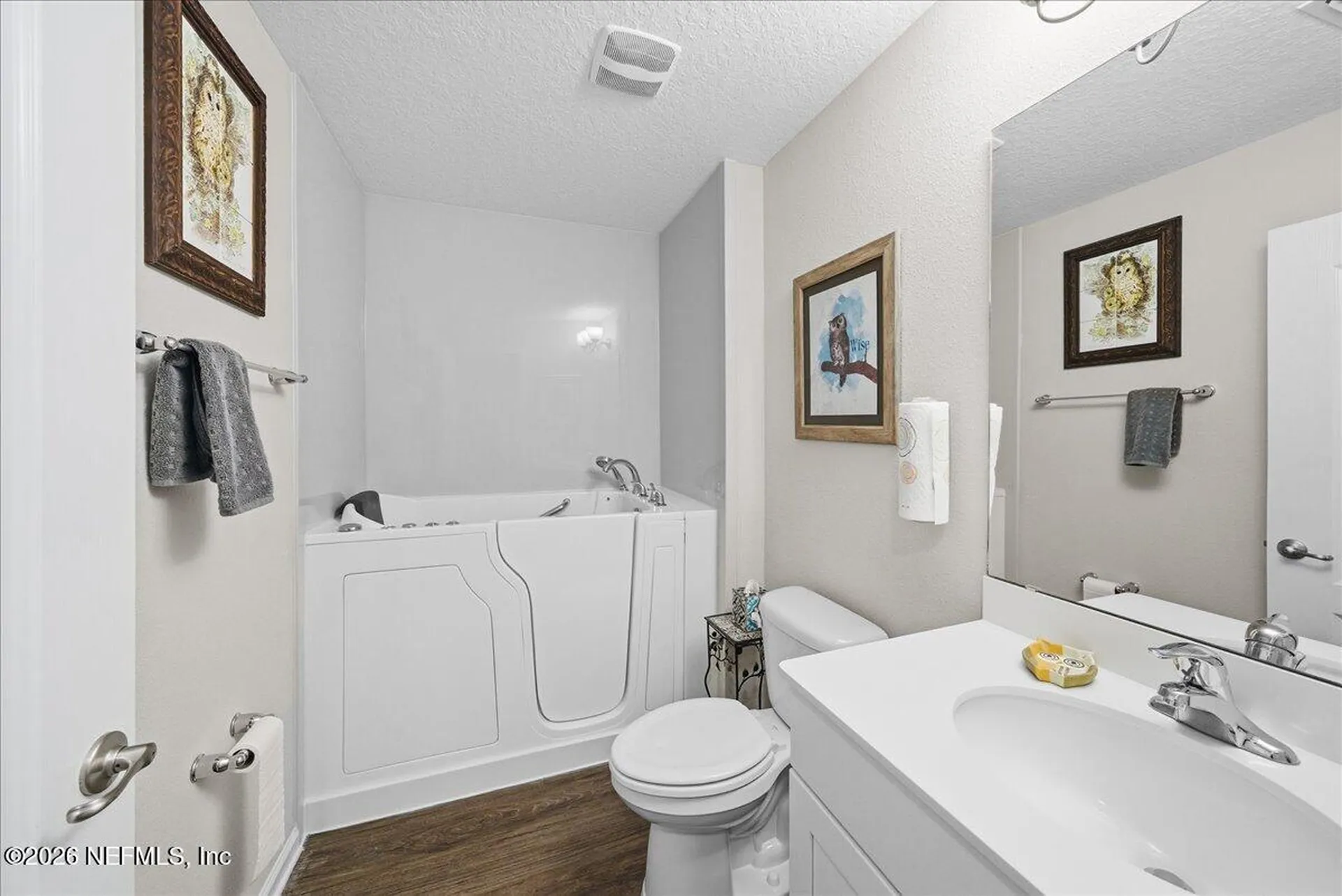 494 Vonron Drive Jacksonville FL 32222