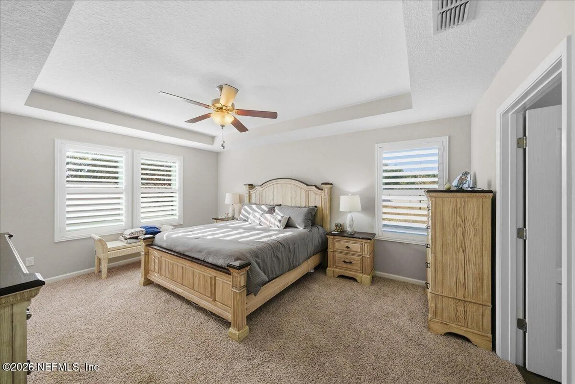 494 Vonron Drive Jacksonville FL 32222