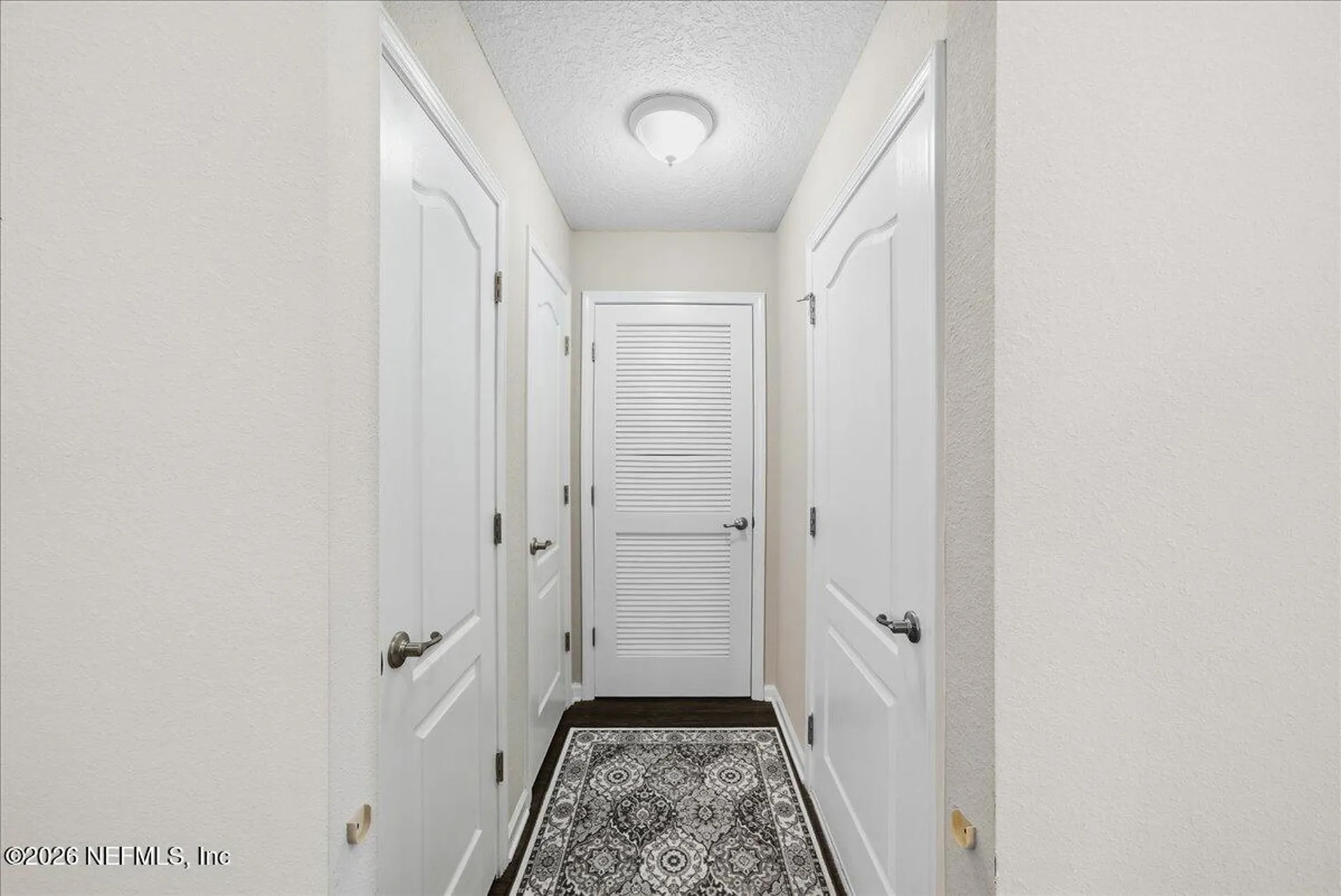 494 Vonron Drive Jacksonville FL 32222