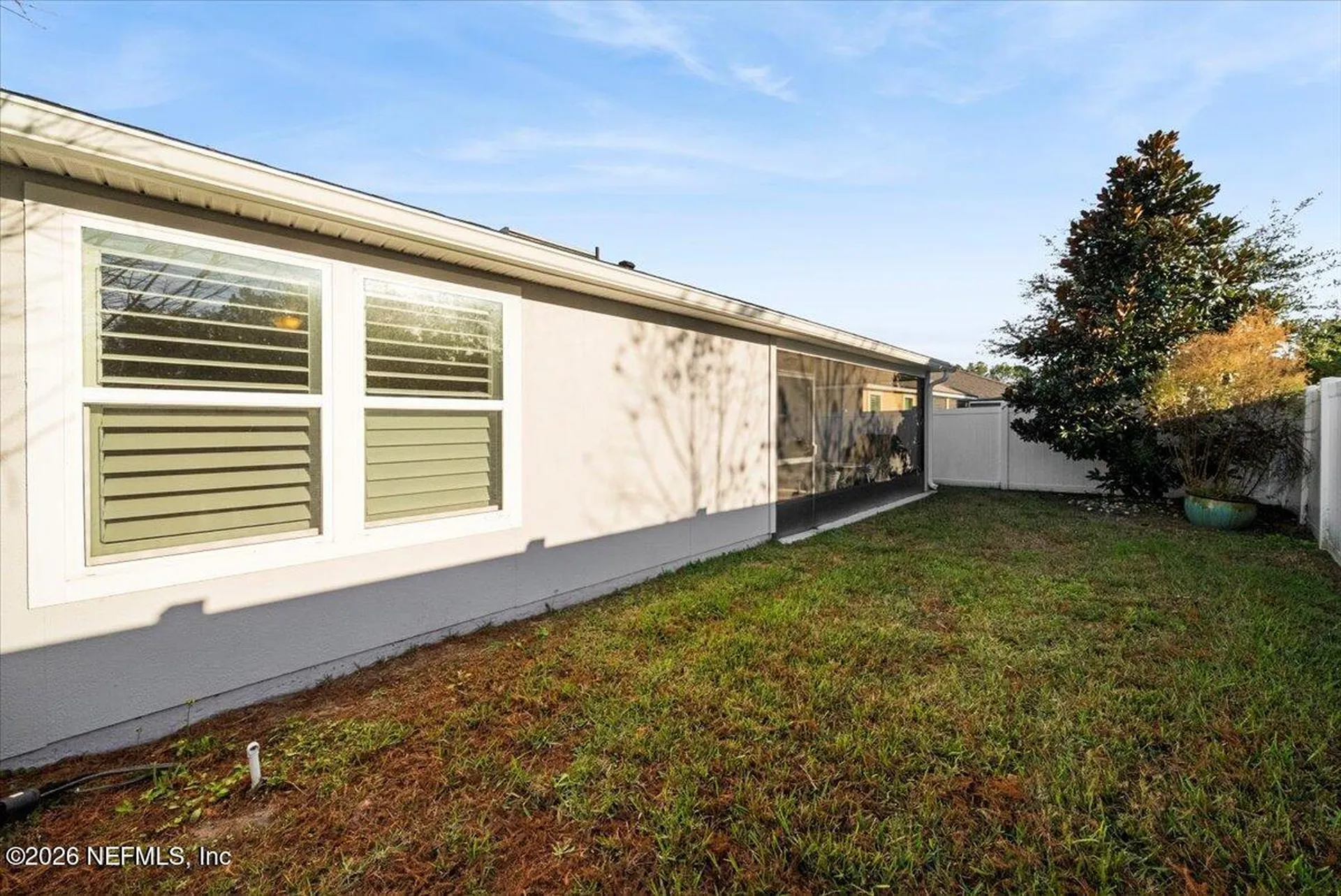 494 Vonron Drive Jacksonville FL 32222
