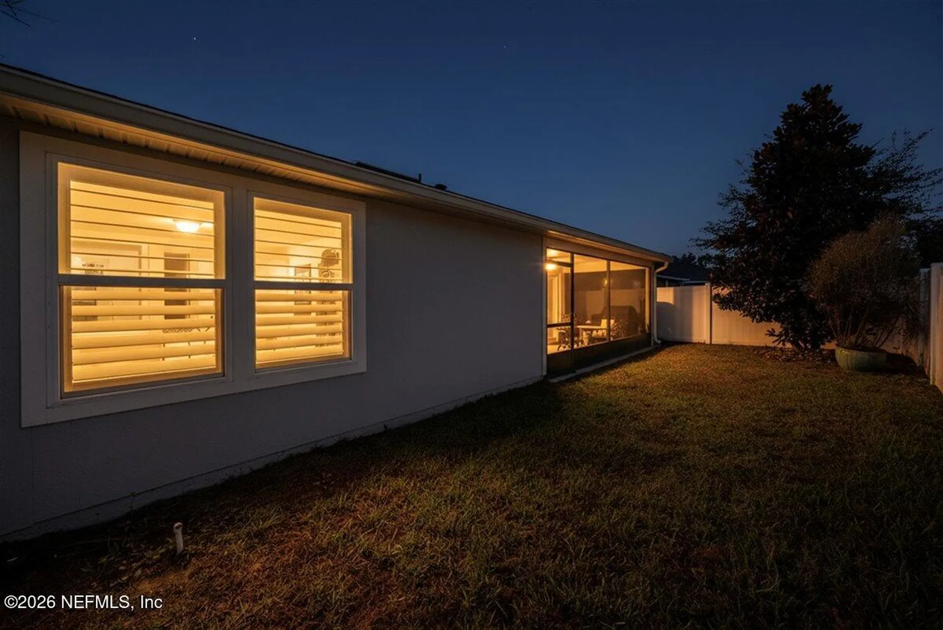 494 Vonron Drive Jacksonville FL 32222