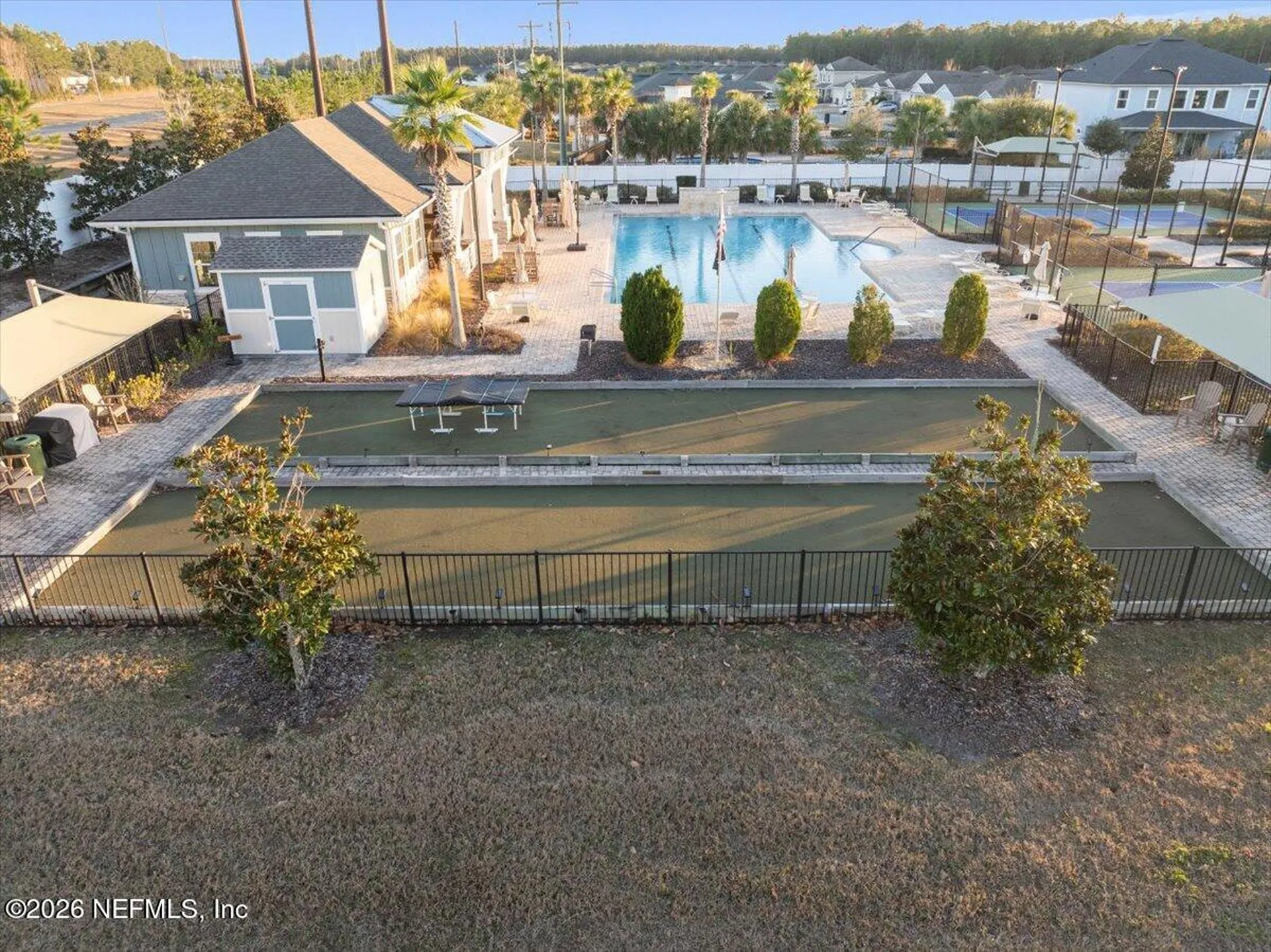 494 Vonron Drive Jacksonville FL 32222