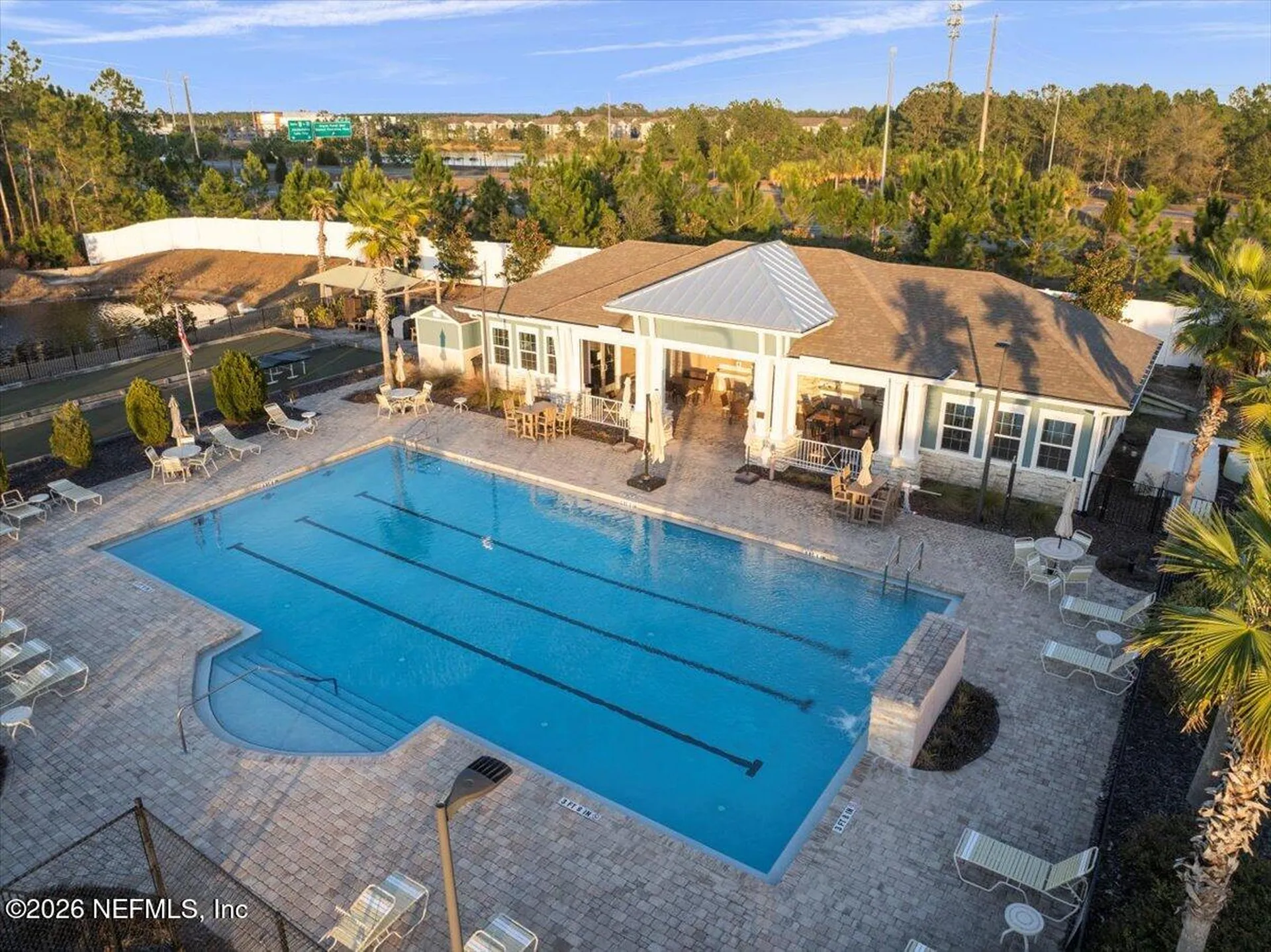 494 Vonron Drive Jacksonville FL 32222