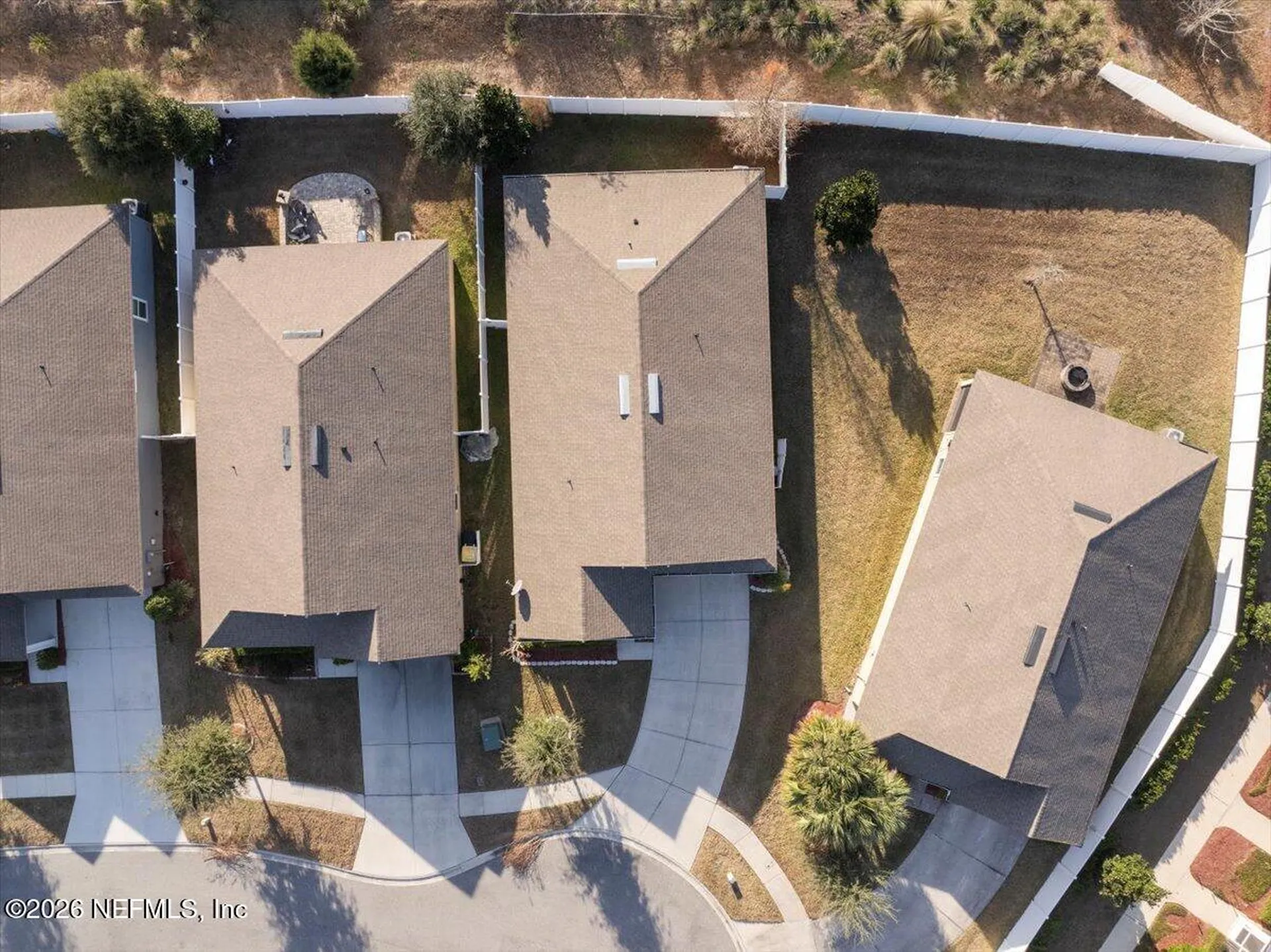 494 Vonron Drive Jacksonville FL 32222