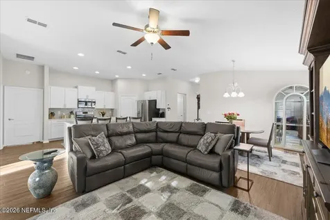 494 Vonron Drive Jacksonville FL 32222