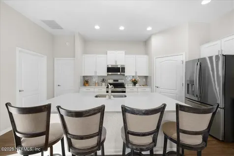 494 Vonron Drive Jacksonville FL 32222