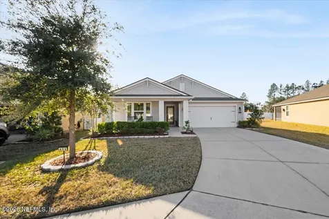 494 Vonron Drive Jacksonville FL 32222