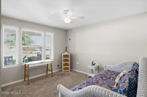 494 Vonron Drive Jacksonville FL 32222