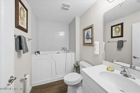 494 Vonron Drive Jacksonville FL 32222