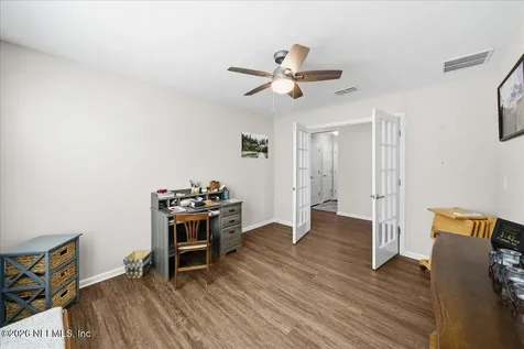 494 Vonron Drive Jacksonville FL 32222