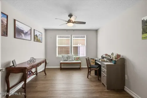494 Vonron Drive Jacksonville FL 32222