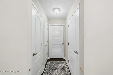 494 Vonron Drive Jacksonville FL 32222