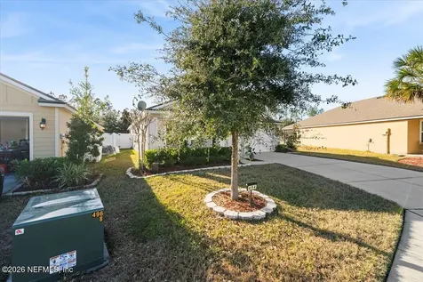 494 Vonron Drive Jacksonville FL 32222