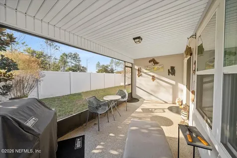 494 Vonron Drive Jacksonville FL 32222