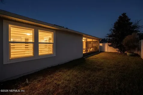 494 Vonron Drive Jacksonville FL 32222