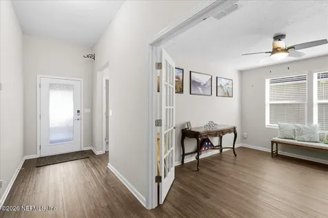 494 Vonron Drive Jacksonville FL 32222