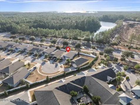 494 Vonron Drive Jacksonville FL 32222