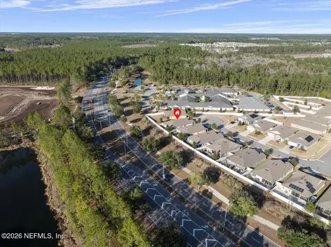 494 Vonron Drive Jacksonville FL 32222