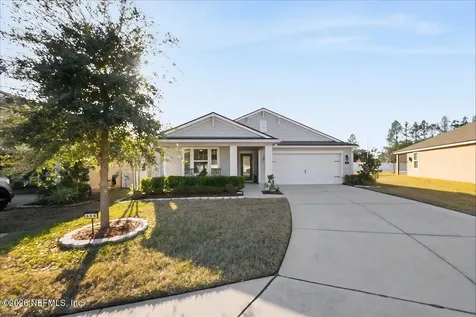 494 Vonron Drive Jacksonville FL 32222