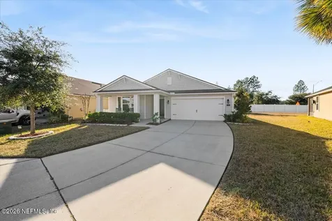 494 Vonron Drive Jacksonville FL 32222