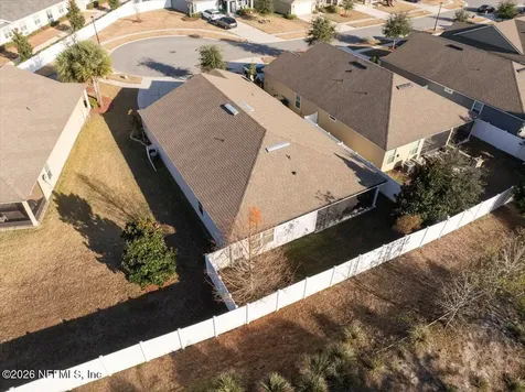 494 Vonron Drive Jacksonville FL 32222