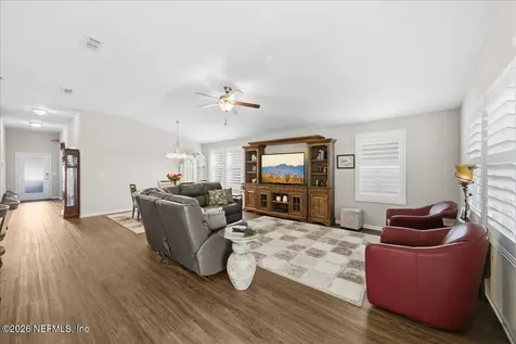 494 Vonron Drive Jacksonville FL 32222