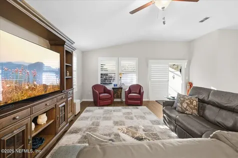 494 Vonron Drive Jacksonville FL 32222
