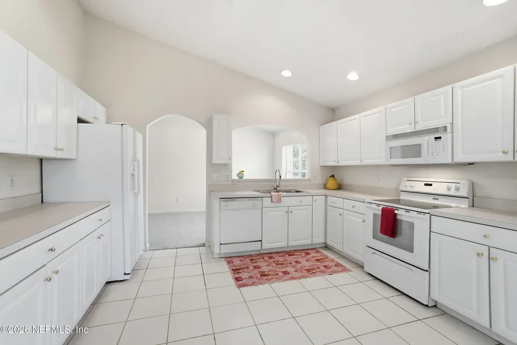 3753 Sea Hawk Street E Jacksonville FL 32224