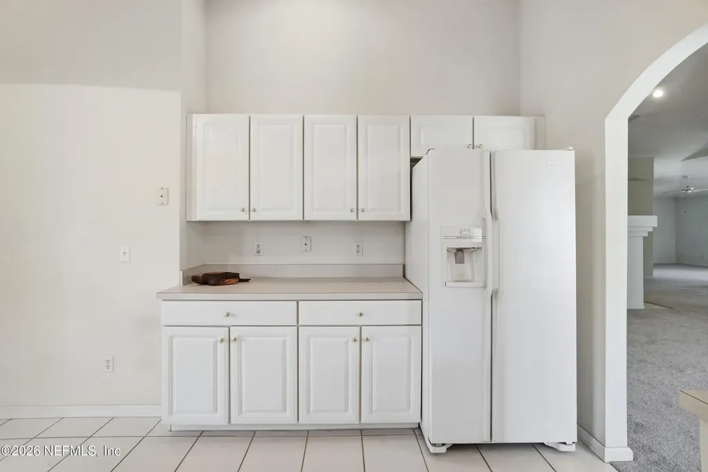 3753 Sea Hawk Street E Jacksonville FL 32224
