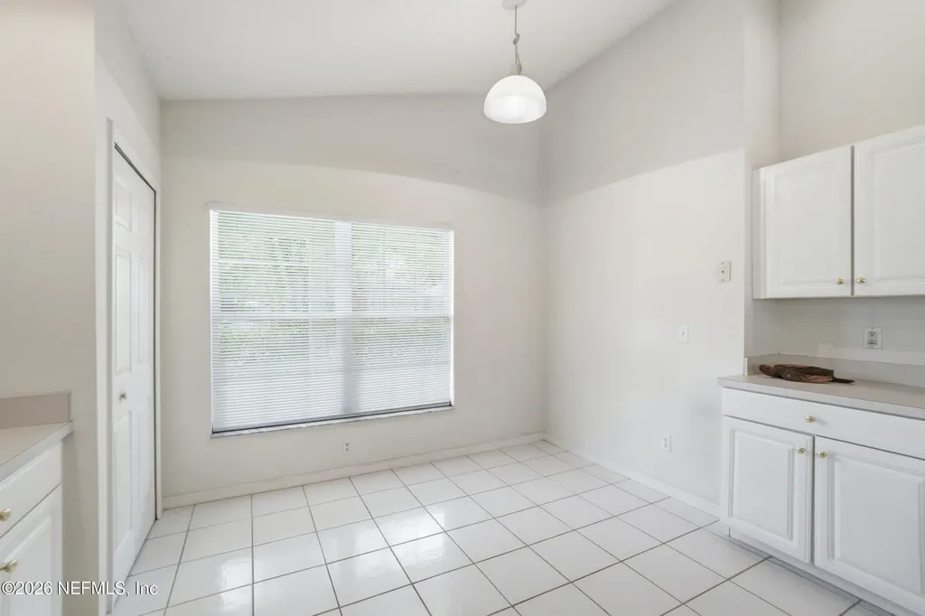 3753 Sea Hawk Street E Jacksonville FL 32224