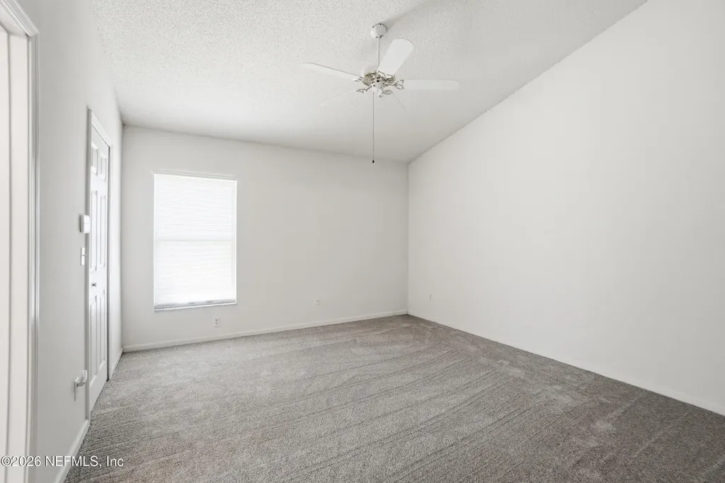 3753 Sea Hawk Street E Jacksonville FL 32224