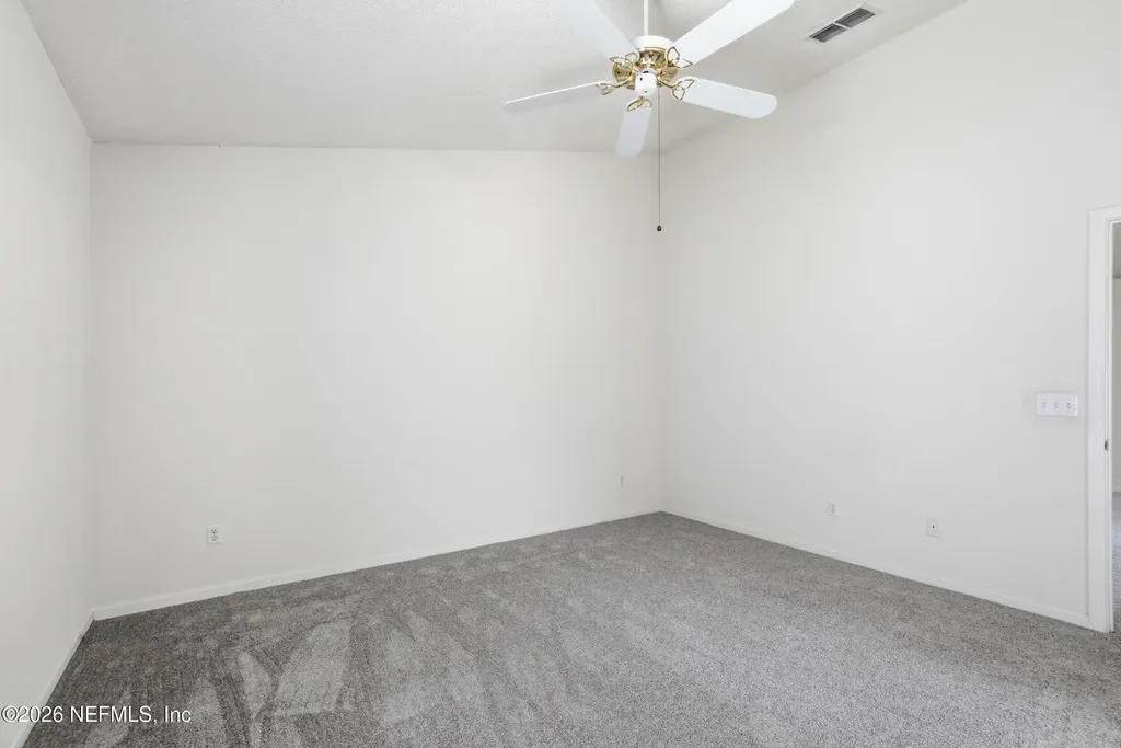 3753 Sea Hawk Street E Jacksonville FL 32224