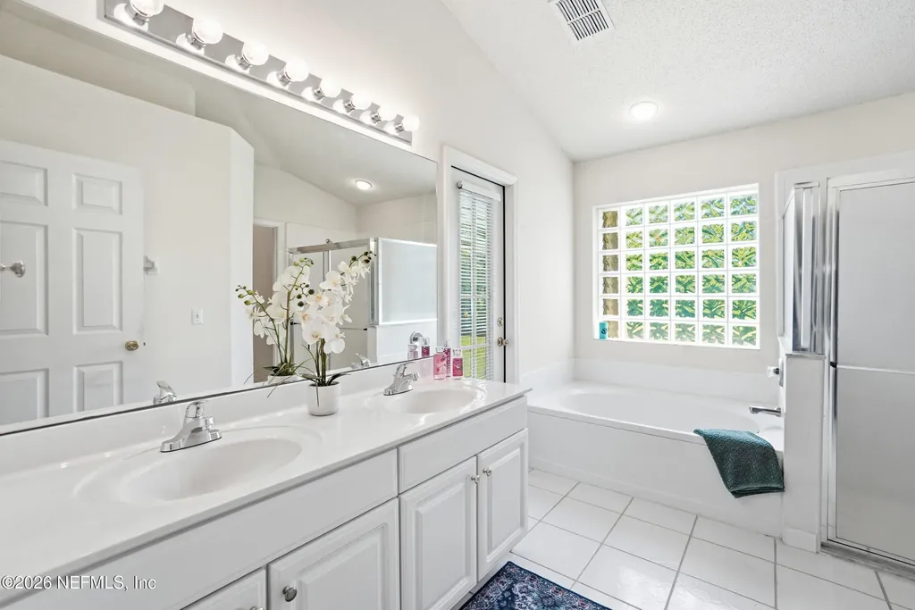 3753 Sea Hawk Street E Jacksonville FL 32224
